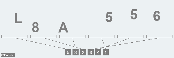 Код подтверждения