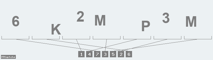 Код подтверждения