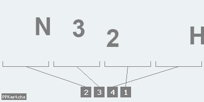 Код подтверждения