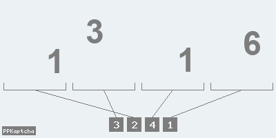 Код подтверждения