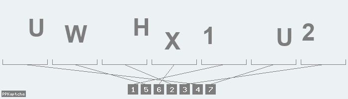 Код подтверждения