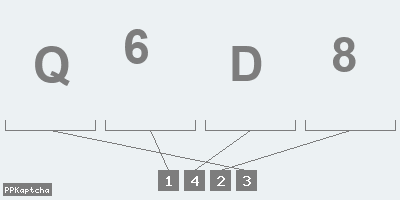 Код подтверждения