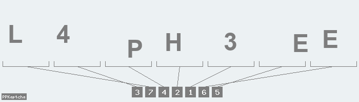 Код подтверждения