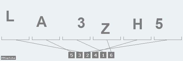 Код подтверждения