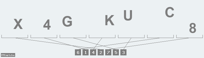 Код подтверждения