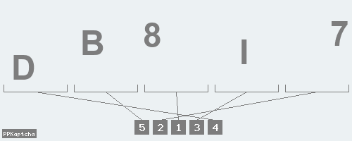 Код подтверждения