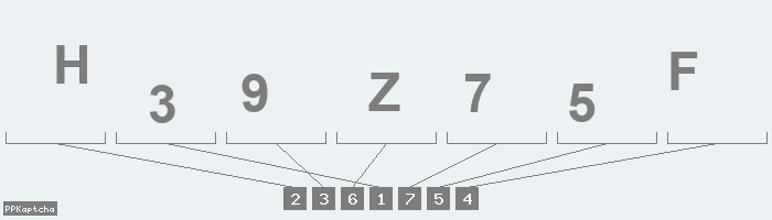 Код подтверждения
