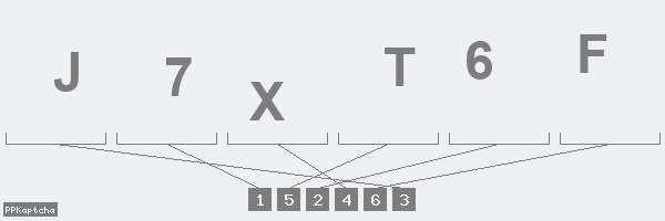 Код подтверждения