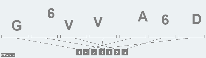 Код подтверждения