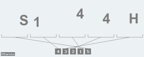 Код подтверждения