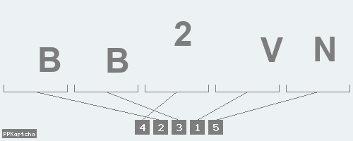 Код подтверждения