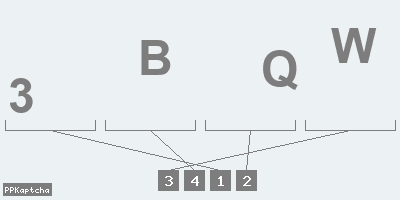 Код подтверждения