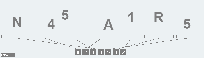 Код подтверждения