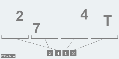 Код подтверждения