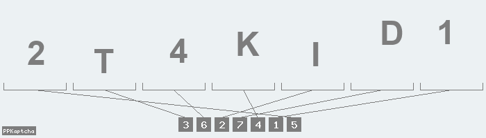 Код подтверждения
