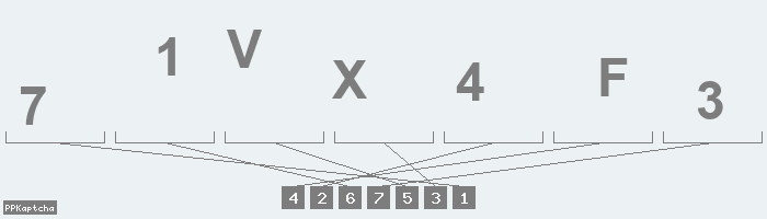 Код подтверждения