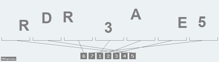 Код подтверждения