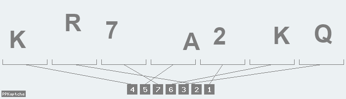 Код подтверждения