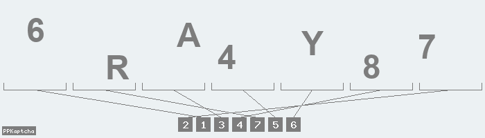 Код подтверждения