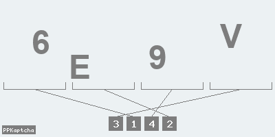 Код подтверждения