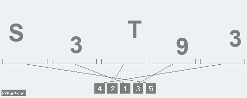 Код подтверждения