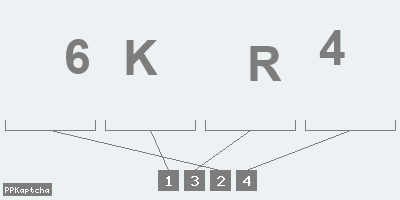Код подтверждения