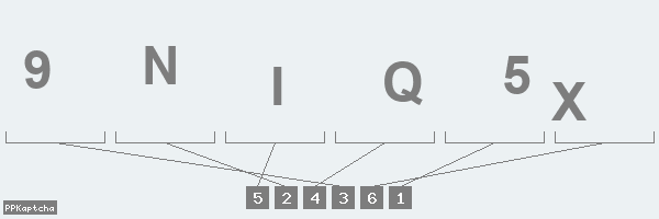 Код подтверждения