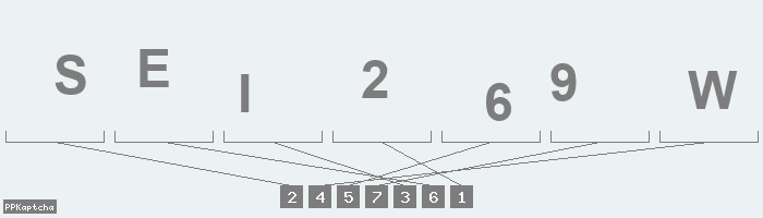 Код подтверждения