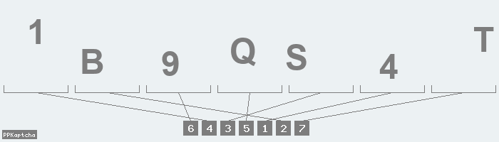 Код подтверждения