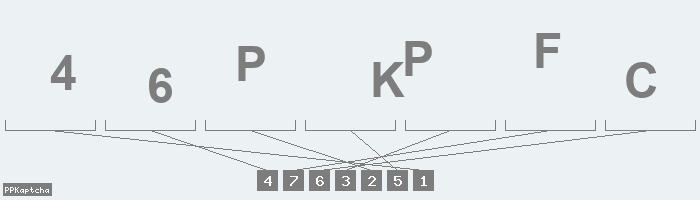 Код подтверждения