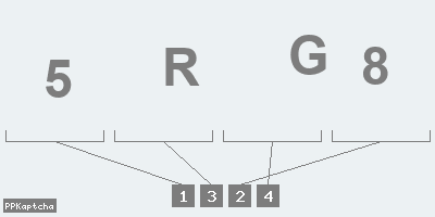 Код подтверждения