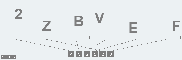Код подтверждения