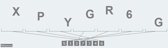 Код подтверждения