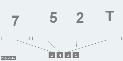 Код подтверждения