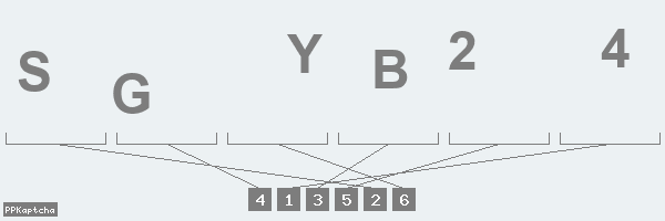 Код подтверждения