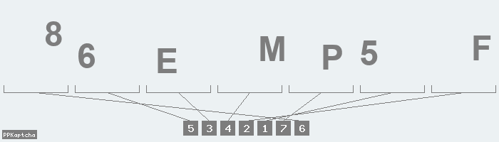 Код подтверждения