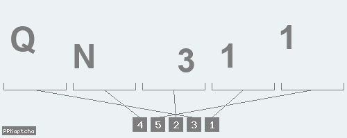 Код подтверждения