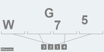 Код подтверждения