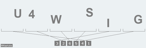 Код подтверждения