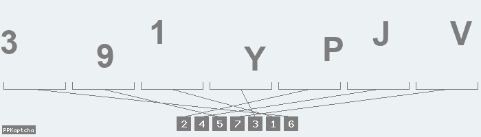 Код подтверждения