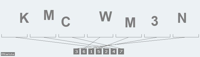 Код подтверждения