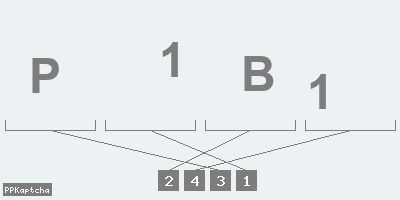 Код подтверждения