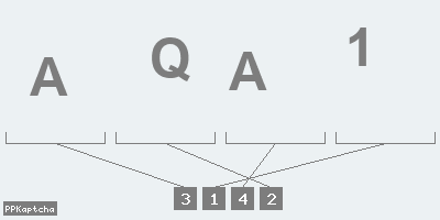 Код подтверждения