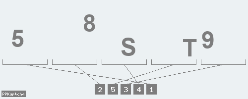 Код подтверждения