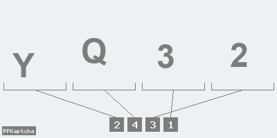 Код подтверждения