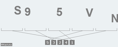 Код подтверждения