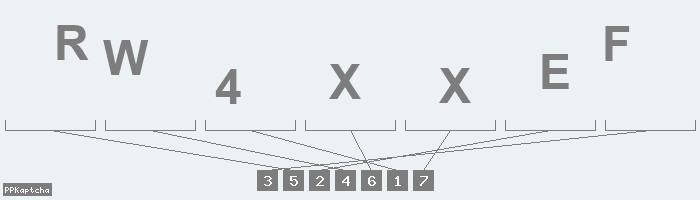Код подтверждения