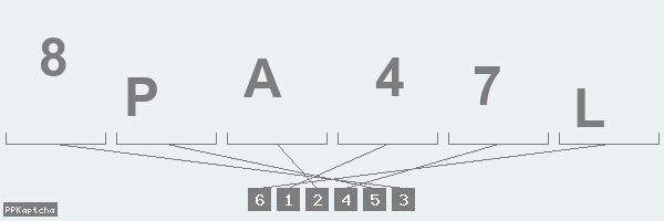 Код подтверждения