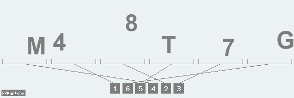 Код подтверждения