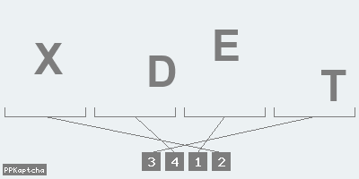 Код подтверждения